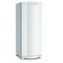 Imagem de Refrigerador Geladeira Consul Cra30 261 Litros  Branca 110V 