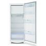 Imagem de Refrigerador geladeira consul cra30 branco 261 litros 127v
