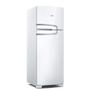 Imagem de Refrigerador / Geladeira Consul CRM39AB Frost Free Duplex 340L 