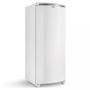 Imagem de Refrigerador/Geladeira Consul Frost Free 300 Litros 1 Porta CRB36