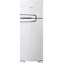 Imagem de Refrigerador/Geladeira Consul Frost Free Duplex 340L CRM39AB