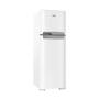 Imagem de Refrigerador / Geladeira Continental Frost Free 2 Portas 370 Litros - TC41