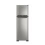 Imagem de Refrigerador / Geladeira Continental Frost Free 2 Portas 370 Litros - TC41S