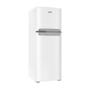 Imagem de Refrigerador / Geladeira Continental Frost Free, 2 Portas, 472 Litros - TC56