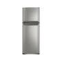Imagem de Refrigerador Geladeira Continental Frost Free 2 Portas 472 Litros - TC56S