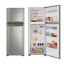Imagem de Refrigerador Geladeira Continental Frost Free 2 Portas 472 Litros - TC56S