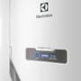 Imagem de Refrigerador/Geladeira Electrolux 371 Litros 2 Portas Frost Free DFN41