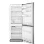 Imagem de Refrigerador Geladeira Electrolux 454 Litros Frost Free Inverse 2 Portas DB53X