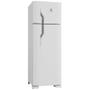 Imagem de Refrigerador / Geladeira Electrolux DC35A 260L Cycle Defrost Branco