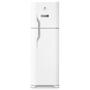 Imagem de Refrigerador / Geladeira Electrolux DFN41 2 Portas Frost Free 371L