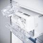 Imagem de Refrigerador / Geladeira Electrolux IM8B 590L 3 Portas Frost Free Inverter