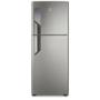 Imagem de Refrigerador / Geladeira Electrolux TF55S 431L 2 Portas Fros Free
