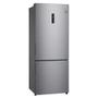 Imagem de Refrigerador / Geladeira LG GC-B569NLL 451L Smart Frost Free Inverter Inverse