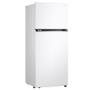 Imagem de Refrigerador / Geladeira LG GN-B372PQWB.ASWFSBS 375L 2 Portas Frost Free Inverter