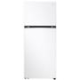 Imagem de Refrigerador / Geladeira LG GN-B372PQWB.ASWFSBS 375L 2 Portas Frost Free Inverter