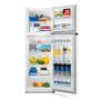 Imagem de Refrigerador geladeira midea md-rt468mta011 frost free 347 litros 127v