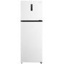 Imagem de Refrigerador / Geladeira Midea MD-RT468MTA012 2 Portas 347L Frost Free SmartSensor