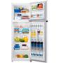 Imagem de Refrigerador / Geladeira Midea MD-RT468MTA012 2 Portas 347L Frost Free SmartSensor