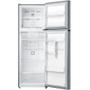 Imagem de Refrigerador / Geladeira Midea MD-RT468MTA042 2 Portas 347L Frost Free SmartSensor