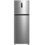 Imagem de Refrigerador / Geladeira Midea MD-RT468MTA042 2 Portas 347L Frost Free SmartSensor