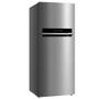 Imagem de Refrigerador / Geladeira Midea MD-RT611EVD463 473L 2 Portas Frost Free Inverter Bivolt