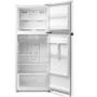 Imagem de Refrigerador / Geladeira Midea MD-RT645MTA0 Frost Free 463L Desodorizador Active Fresh