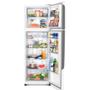 Imagem de Refrigerador / Geladeira Panasonic NR-BT41PD1WB 2 Portas Frost Free 387L