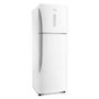 Imagem de Refrigerador / Geladeira Panasonic NR-BT41PD1WB 2 Portas Frost Free 387L