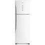 Imagem de Refrigerador / Geladeira Panasonic NR-BT41PD1WB 2 Portas Frost Free 387L