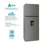 Imagem de Refrigerador/Geladeira Philco 413L Top Mounted PRF501TI 127V