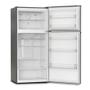 Imagem de Refrigerador / Geladeira Philco PRF506TI 480L Inox Frost Free Eco Inverter 