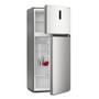 Imagem de Refrigerador / Geladeira Philco PRF506TI 480L Inox Frost Free Eco Inverter 