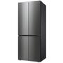 Imagem de Refrigerador/Geladeira Side By Side 498L Philco PRF510I