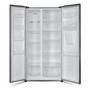 Imagem de Refrigerador/Geladeira Side By Side Philco PRF535ID 434 Litros 220V