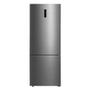Imagem de Refrigerador Inverse Midea de 02 Portas Frost Free com 416 Litros Inox Bivolt - MDRB593FGD463