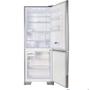 Imagem de Refrigerador Invert 425 L Inox Frost Free Panasonic