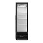 Imagem de Refrigerador Inverter 485 Litros Porta de Vidro Padrão Bivolt Imbera - VRS16