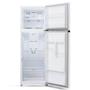 Imagem de Refrigerador Midea Duplex 220V 2 Porta Branco Frost Free MD-RT468MTA012