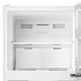 Imagem de Refrigerador Midea Duplex 220V 2 Porta Branco Frost Free MD-RT468MTA012