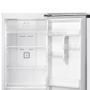 Imagem de Refrigerador Midea Duplex 220V 2 Porta Branco Frost Free MD-RT468MTA012