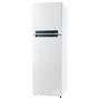 Imagem de Refrigerador Midea Frost Free Duplex 425 Litros