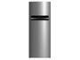 Imagem de Refrigerador Midea Frost Free Duplex 491L Inverter Inox Bivolt MD-RT650EVK463