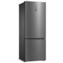 Imagem de Refrigerador Midea Frost Free Inverse 423 Litros MD-RB572FGA041 110V