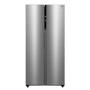 Imagem de Refrigerador Midea Side by Side 442L MDRS598FGA041/MDRS598FGA042