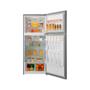 Imagem de Refrigerador Midea Top Mount Freezer 480 litros 2 Portas e Degelo Automático