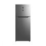 Imagem de Refrigerador Midea Top Mount Freezer 480 litros 2 Portas e Degelo Automático