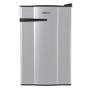 Imagem de Refrigerador ngv 10 inox 127 v