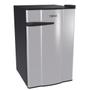 Imagem de Refrigerador ngv 10 inox 127 v