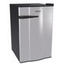 Imagem de Refrigerador ngv 10 inox 220 v