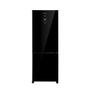 Imagem de Refrigerador Panasonic Black Glass Bb71